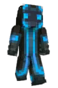 aplv_