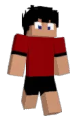 IamCristi4n