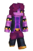 PaintBucketTool