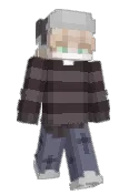 pumookell