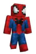 imspideyt