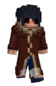 Daiohga