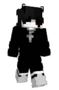 Comunista_