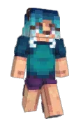 RayleeBean