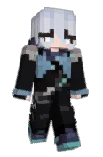 ssmmy