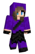 LivaLyn12