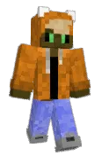 xicogamer25