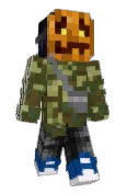 grimm2k