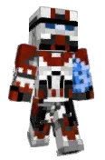 RexTribution