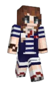 BambiDoll