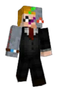 CreeperVoid24