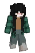Pookielaroo