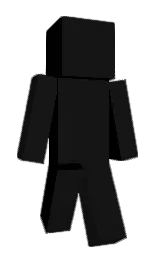Leaxerich's Minecraft skin wearing the Common cape