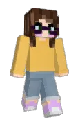 burcimiko