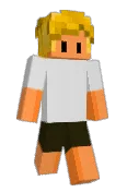 Sayrow_