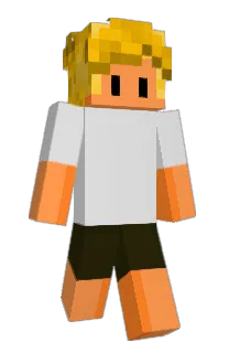 Sayrow_'s Minecraft skin