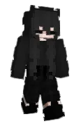 Raficek