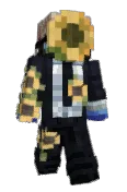Mashaistrickster
