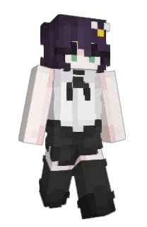 REZ3Y's Minecraft skin