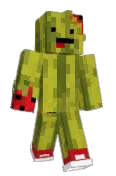minibunny80