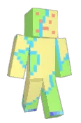 goober_dim