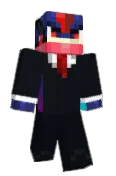 TheSpyMaster01