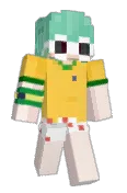 Skipando