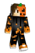 ProGamer__2000