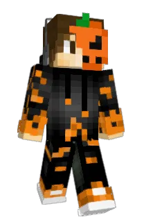 Front of Yrt242yrt's skin