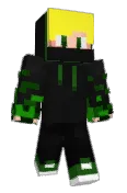 EinNetro