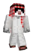 A_uj