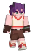 darkemperorfinn