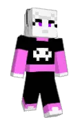 fr4nk13girl