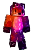 KlayypeXD