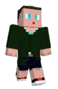 MrSparklu