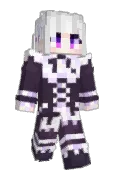 keorisen