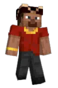 Rendonn