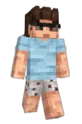 ZiTr_