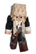 CreeperHotDog58