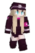 KiraZilver