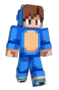 MYNO_YT
