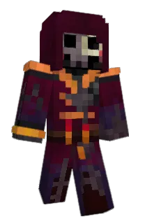 Sharkplex_'s Minecraft skin