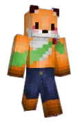Lancico