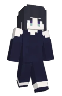 Front of Andriu_zx's skin