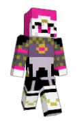 muffinops33
