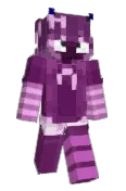 osqn