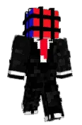 Ch00rlish