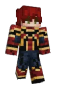 Ari7Here