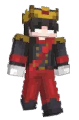 frydoc