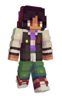 _Anox__'s Minecraft skin